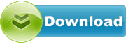 Download dbExpress driver for MySQL 6.9.13